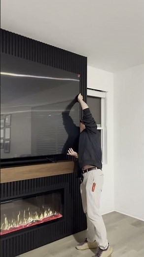 🏙 From LA penthouses to suburban homes — we do it all.