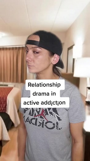 Hilarious Recovering Addict Comedy Skits