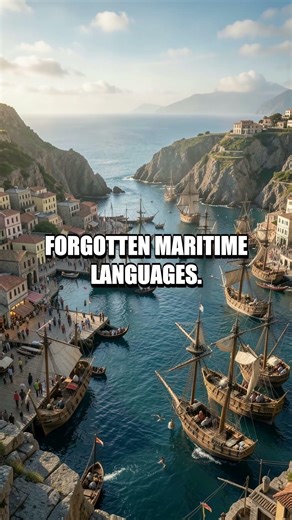 Currents Without a North Atlas Rewritten