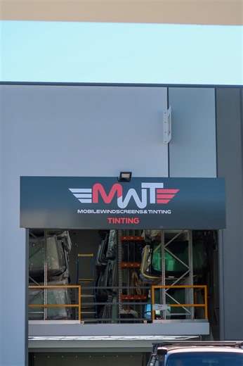 “It’s just a chip”… until it’s not. That tiny crack can turn into a full-blown windscreen replacement if you leave it too long. Get it sorted early, fast & affordable with MWT. | Mobile Windscreens & Tinting