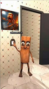 Sirenhead come near me!#sirenhead#tungtungtungsahur#shorts