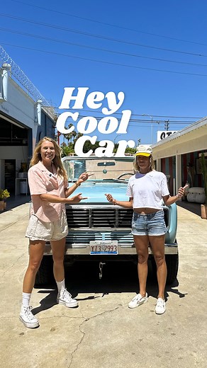 47K views · 36 comments | Buckle up (with a lap belt) and take a...