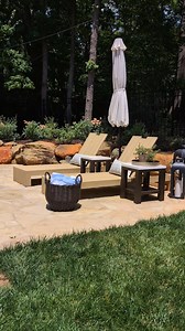 Get inspired by the Krylon 2026 Color of the Year: Coffee Bean. With 5x stronger adhesion and unbeatable durability, it’s more than just a gorgeous shade - it’s your new project essential. | Krylon Spray Paint | Facebook