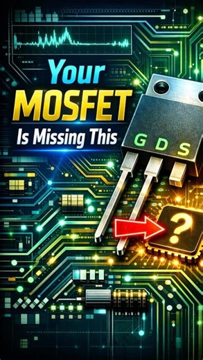 The Most Expensive Mistakes in Power Schematics