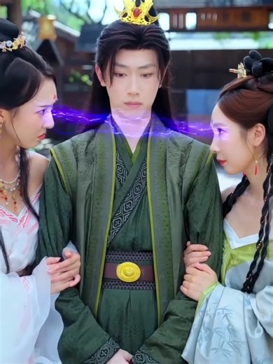 El mundo a mis pies | temp. 2 | parte 50 #drama #kdrama #serie #elmundoamispies2 #fyp