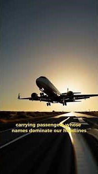The Secrets of Little St. James