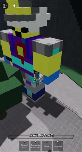 statue for @llllllllll-z3t comment ur user if u want to be next!