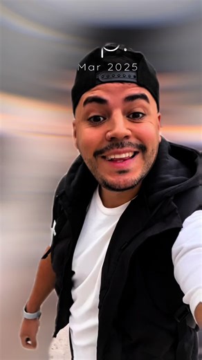 Mira el paso a paso de Buenos Aires argentina a ciudad del este Paraguay 🤯 #emprender #negocios #paraguay