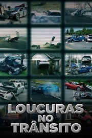 Watch World's Deadliest Drivers Season 1 Episode 10 - Episode 10