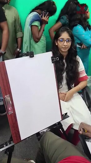 viral art making#art #artist #artwork #artworks #fyp #foryou #foryoupage #fypシ #artistsoftiktok