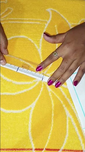 💍 How to Know Your Ring Size at Home | Easy DIY Ring Size Measurement Guide 💎#craft #creative