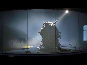 Inside - Part 3 (END)