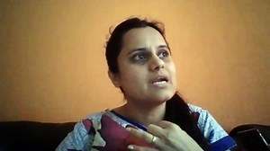 Child Development Courses - Conscious Parenting Mindframe