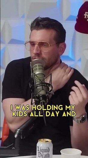 What happens at Disney stays at Disney