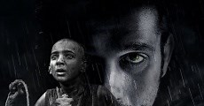 Tumbbad (2018)  - Ver Película Completa en Español / Castellano - FULLTV