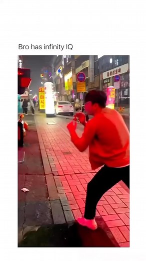 work smarter not harder 🧠 | Unwelcome Greetings