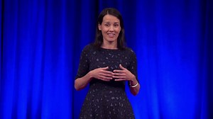 How to break away from habit and follow through on your goals | Sabine Doebel | TEDxMileHigh