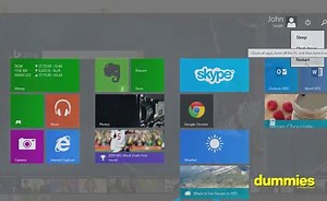Solving Computer Software and Service Problems
