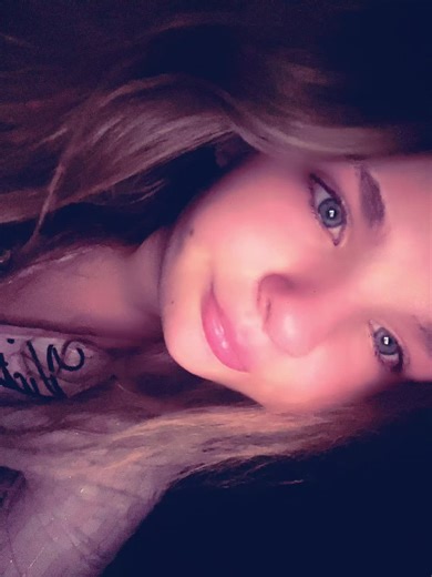 Rosie🐬🩵 (@yourgirlrose_)’s videos with original sound - ruby! ♡