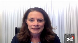 Breast cancer blood testing & Treat Accessibly events