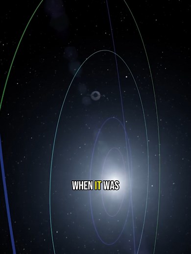 #astronomy #universe #space #cosmicworld | voyager 1
