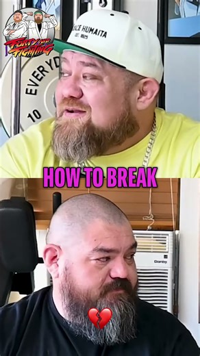 Learn Break Falling: Prevent Injuries & Broken Bones #shorts