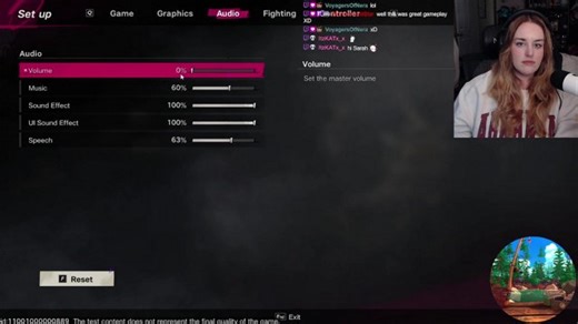 ALPHA TESTING SEA OF REMNANTS!! Off to the seas to seek our memories! | Apply to be a Keepie --> !firekeepers | (✿ ♥‿♥) !fish !socials