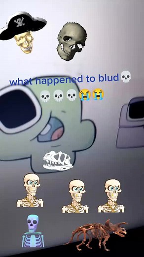 #numberlore #4 #noninflation | 4 number hole