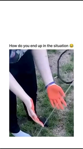 The sarcasm world | Fun Fact about Solution (in one paragraph, 200 words): A solution is more than just an answer — it’s the moment when confusion turns into... | Instagram