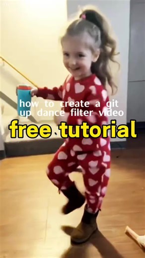 the git up dance tutorial the git up dance original the git up line dance tutorial blanco brown dance blanco brown dance tutorial blanco brown get it up 2 step blanco brown blanco brown dance challenge blanco brown line dance the git up dance original music video the git up dance original video the git up dance step by step the git up dance slowed a guy ❤️💕dancing to the git up song the git up dance the gitup dance original the git up tiktok dance the git up line dance original the git up origi