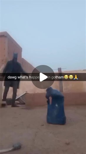 Memes by shneeb (NO ADS) | Follow @shneeby for more - No problem! Here’s the information about the Mercedes CLR GTR: The Mercedes CLR GTR is a remarkable racing... | Instagram