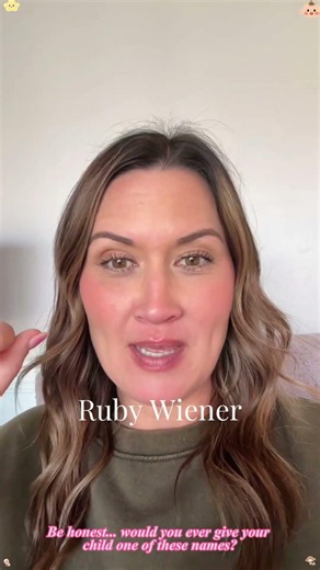 Weird and Funny Names#babynames #britneyspears #names #funnynames #momlife