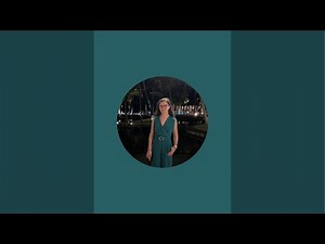 Clara ML est en direct !