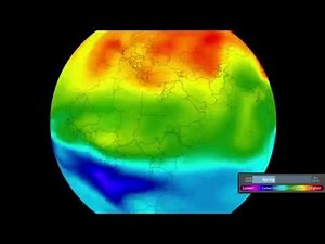 Decision Maker's Toolbox: CarbonTracker