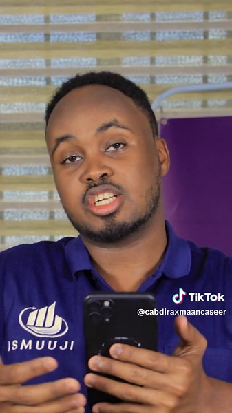 Access Free Coursera Courses for Somali Speakers