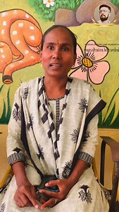 Nimma Kscf | “ವಿದ್ಯೆ ಎಂಬ ಬೆಳಕು ಪ್ರಪಂಚದ ಜ್ಞಾನವನ್ನು ಬೆಳಗಿಸುವ ದೀಪ “🪔📚✨ “To give education is to give wings that can never be clipped.”🪽📚✨ @kichchasudeepa... | Instagram