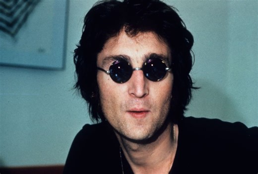 The mind-bending song that John Lennon wrote in a "dream"
