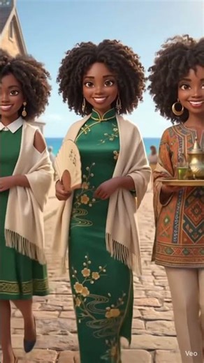 I absolutely love this song.