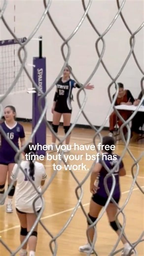 pov volleyball tournaments