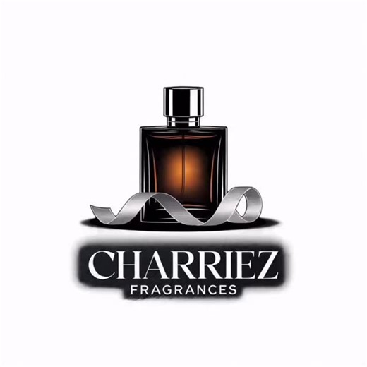 Charriez.Fragrances on Instagram: "Top 10! Recomendaciones Charriez Fragrances Diseñador 👱🏻‍♀️ Para Regalar en este Navidad 🎅🏻 🎁 Inventario disponible para entrega 🚚"