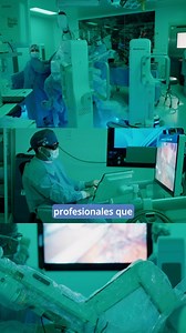 Con más de 270 procedimientos realizados mediante cirugía robótica, la Caja de Seguro Social avanza con paso firme en su proceso de modernización tecnológica, apostando por inteligencia artificial, innovación médica y personal altamente capacitado para ofrecer a los asegurados tratamientos quirúrgicos más precisos, seguros y menos invasivos. Gracias al sistema robótico Hugo RAS (Cirugía Asistida por Robot), la CSS ha logrado implementar exitosamente procedimientos en diversas especialidades como