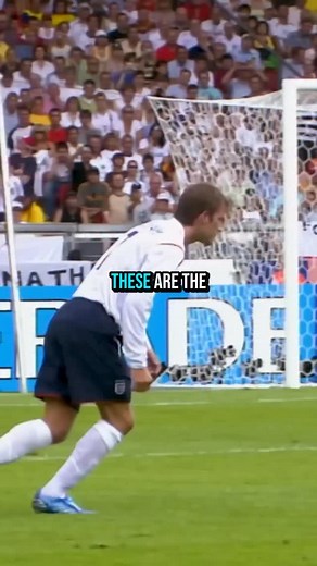 The 5 richest football players in the world #top5 #richest #football #player | Top5expensive