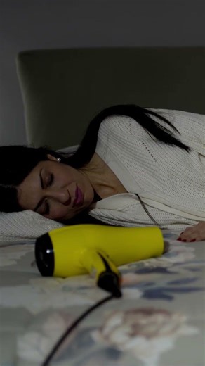 Asmr New long video🌹 #relaxing #asmrrelaxsound #hairtok #sleep #sleepsounds #slowed