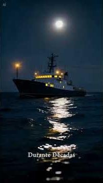 A Colossal Abyss at the Bottom of the Ocean #interestingfacts #curiosities #shorts