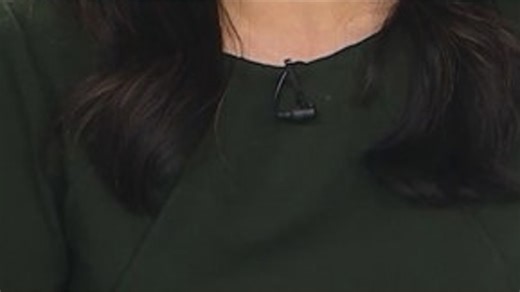 Going-out-of-business sales at Value City Furniture