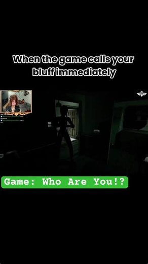 Aliens Have Never Been This Scary??