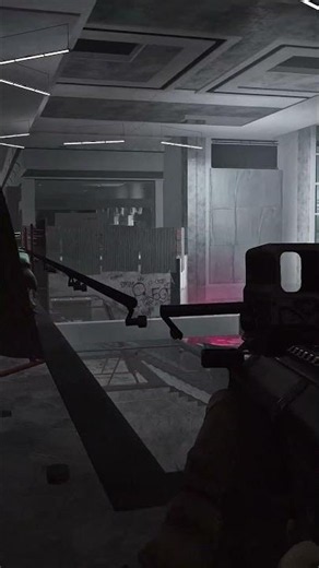 Top Brand DON'T WASTE TIME ON INTERCHANGE! Quest Locations 📍 #Tarkov #Shorts #TarkovTips
