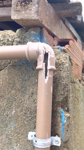 He was considered the best plumber of the year! #547 | Rhys Fraser | Facebook