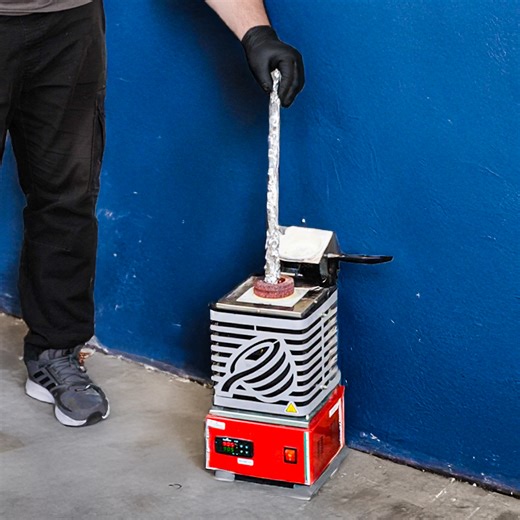 11K views · 16 reactions | ASTUCES D'ASTUCE D'ALUMINIUM ! 勞 Des idées de bricolage faciles à réaliser que vous allez adorer ! | Brico Famille | Facebook