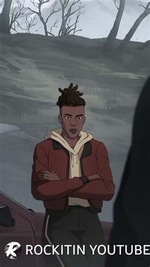 Splinter cell Deathwatch Сэм Фишер прощается с псом #splintercell #metalgearsolid